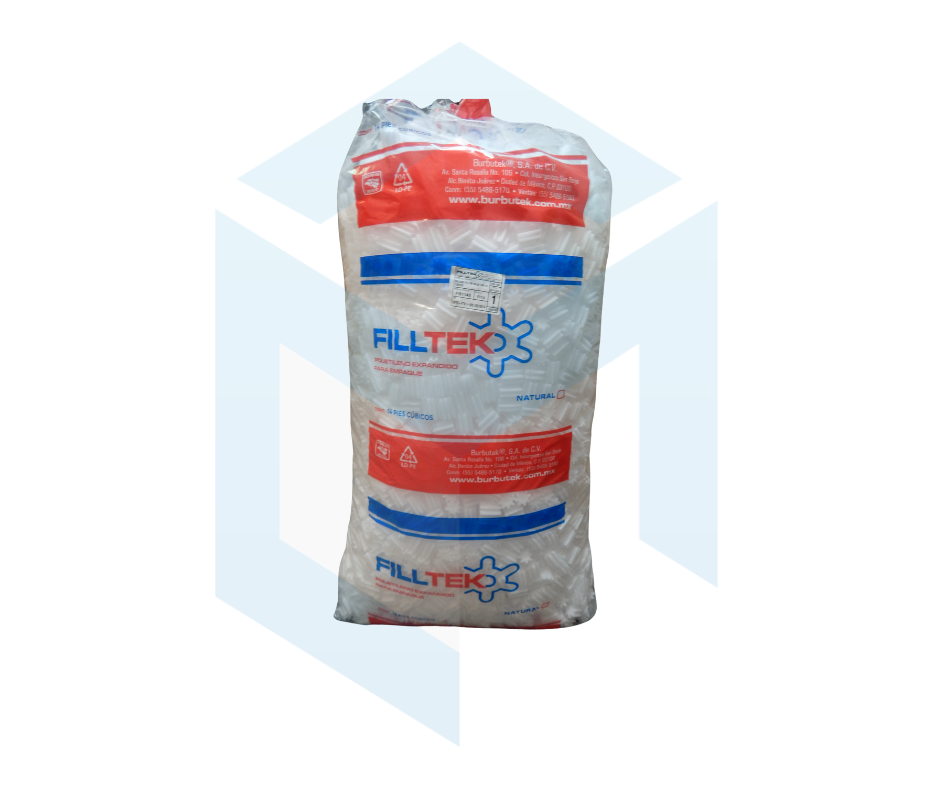 Producto 31